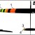 maxa-pro-35m-top-paint-29